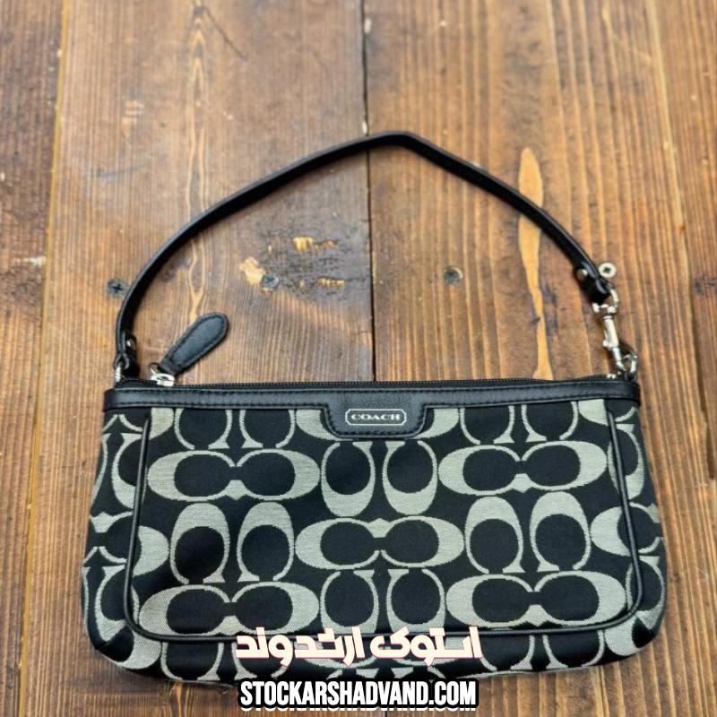 کیف خاص زنانه