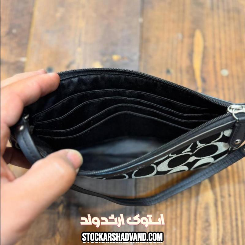 کیف خاص زنانه - Image 2